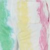 Multicolor Men’s Ralph Lauren Printed Shorts Multicolor Men’s Ralph Lauren Printed Shorts