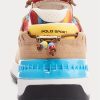 Multicolor Men’s Ralph Lauren PS200 Ombré Sneakers Multicolor Men’s Ralph Lauren PS200 Ombré Sneakers