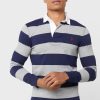 Multicolor Men’s Ralph Lauren Striped Polo Shirts Multicolor Men’s Ralph Lauren Striped Polo Shirts