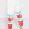 Multicolor Women’s Ralph Lauren High Waist Sweatpants Multicolor Women’s Ralph Lauren High Waist Sweatpants