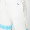 Multicolor Women’s Ralph Lauren High Waist Sweatpants Multicolor Women’s Ralph Lauren High Waist Sweatpants