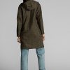 Multicolor Women’s Ralph Lauren Plaid Wool Duffel Coats Multicolor Women’s Ralph Lauren Plaid Wool Duffel Coats