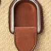 Natural Women’s Ralph Lauren Raffia Welington Mini Handbag Natural Women’s Ralph Lauren Raffia Welington Mini Handbag