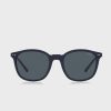 Navy Men’s Ralph Lauren 0Ph4188 Wayfarers Sunglasses Navy Men’s Ralph Lauren 0Ph4188 Wayfarers Sunglasses