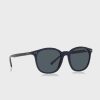 Navy Men’s Ralph Lauren 0Ph4188 Wayfarers Sunglasses Navy Men’s Ralph Lauren 0Ph4188 Wayfarers Sunglasses