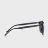 Navy Men’s Ralph Lauren 0Ph4188 Wayfarers Sunglasses Navy Men’s Ralph Lauren 0Ph4188 Wayfarers Sunglasses