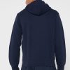 Navy Men’s Ralph Lauren Essential Hoodie Navy Men’s Ralph Lauren Essential Hoodie