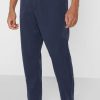 Navy Men’s Ralph Lauren Essential Sweatpants Navy Men’s Ralph Lauren Essential Sweatpants