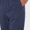 Navy Men’s Ralph Lauren Essential Sweatpants Navy Men’s Ralph Lauren Essential Sweatpants