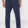 Navy Men’s Ralph Lauren Essential Sweatpants Navy Men’s Ralph Lauren Essential Sweatpants