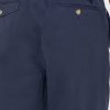 Navy Men’s Ralph Lauren Essential Sweatpants Navy Men’s Ralph Lauren Essential Sweatpants