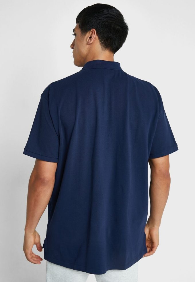 Navy Men’s Ralph Lauren Logo Polo Shirts Navy Men’s Ralph Lauren Logo Polo Shirts