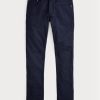 Navy Men’s Ralph Lauren Slim Fit Stretch Jeans Navy Men’s Ralph Lauren Slim Fit Stretch Jeans