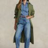 Navy Women’s Ralph Lauren Cambree Jersey Jeans Navy Women’s Ralph Lauren Cambree Jersey Jeans