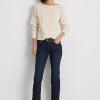 Navy Women’s Ralph Lauren Low-Rise Straight Curvy Jeans Navy Women’s Ralph Lauren Low-Rise Straight Curvy Jeans