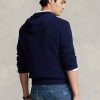 Navy Women’s Ralph Lauren Pink Pony Cable Cashmere Hooded Sweaters Navy Women’s Ralph Lauren Pink Pony Cable Cashmere Hooded Sweaters