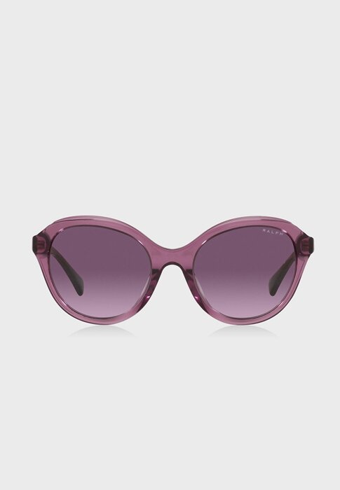 Pink Women’s Ralph Lauren 0Ra5286U Rectangle Sunglasses Pink Women’s Ralph Lauren 0Ra5286U Rectangle Sunglasses