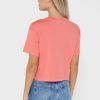 Red Women’s Ralph Lauren Graphic Logo T Shirts Red Women’s Ralph Lauren Graphic Logo T Shirts