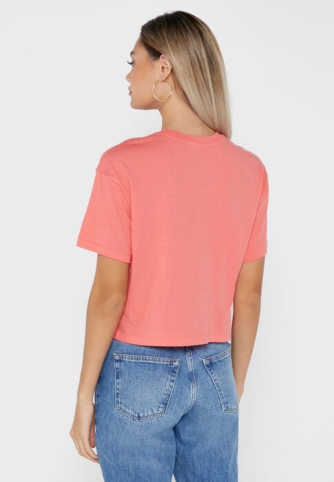 Red Women’s Ralph Lauren Graphic Logo T Shirts Red Women’s Ralph Lauren Graphic Logo T Shirts