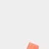 Rose Women’s Ralph Lauren Andela Calf-Suede Sandals Rose Women’s Ralph Lauren Andela Calf-Suede Sandals