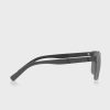 Silver Men’s Ralph Lauren 0Ph4189U Wayfarers Sunglasses Silver Men’s Ralph Lauren 0Ph4189U Wayfarers Sunglasses