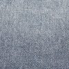 Sunset Indigo Wash/Lauren Women’s Ralph Lauren Washed Denim Small Kassie Shoulder Bags Sunset Indigo Wash/Lauren Women’s Ralph Lauren Washed Denim Small Kassie Shoulder Bags