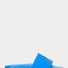Turquoise Women’s Ralph Lauren Big Pony Sandals Turquoise Women’s Ralph Lauren Big Pony Sandals