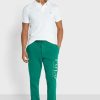 White Men’s Ralph Lauren Essential Polo Shirts White Men’s Ralph Lauren Essential Polo Shirts