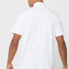 White Men’s Ralph Lauren Graphic Polo Shirts White Men’s Ralph Lauren Graphic Polo Shirts