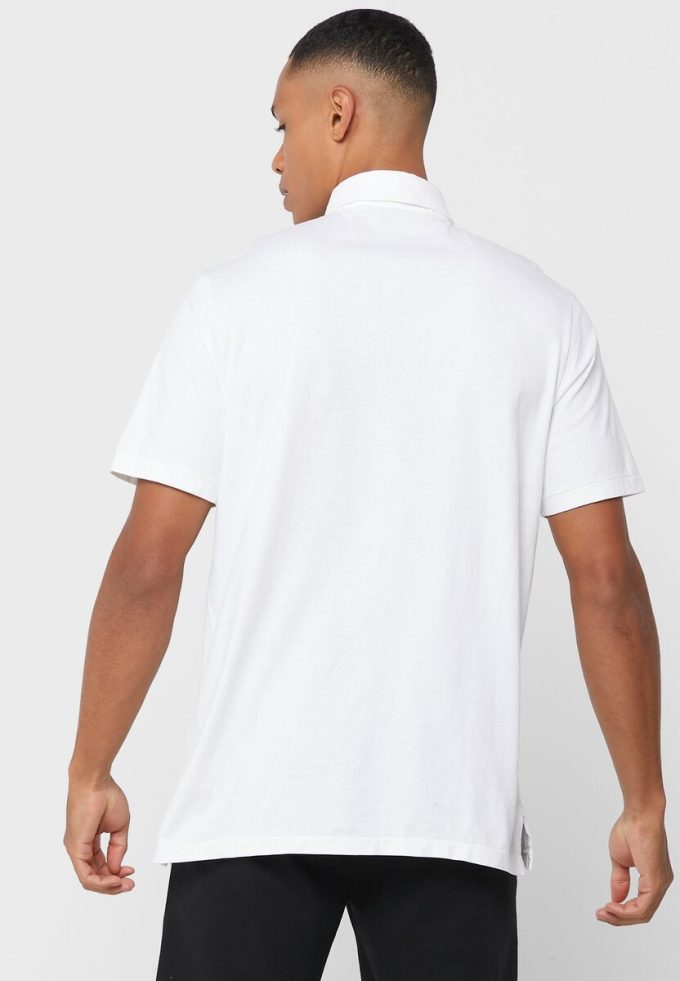 White Men’s Ralph Lauren Graphic Polo Shirts White Men’s Ralph Lauren Graphic Polo Shirts