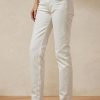 White Women’s Ralph Lauren 400 Matchstick Jeans White Women’s Ralph Lauren 400 Matchstick Jeans