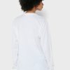 White Women’s Ralph Lauren Graphic T Shirts White Women’s Ralph Lauren Graphic T Shirts