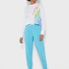 White Women’s Ralph Lauren Graphic T Shirts White Women’s Ralph Lauren Graphic T Shirts