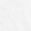 White Women’s Ralph Lauren Logo Cotton Jersey T Shirts White Women’s Ralph Lauren Logo Cotton Jersey T Shirts