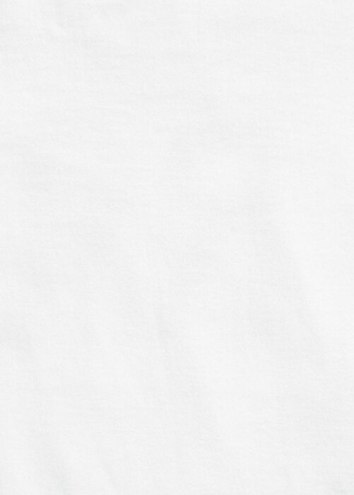 White Women’s Ralph Lauren Logo Cotton Jersey T Shirts White Women’s Ralph Lauren Logo Cotton Jersey T Shirts