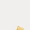 Yellow Women’s Ralph Lauren Andela Calf-Suede Sandals Yellow Women’s Ralph Lauren Andela Calf-Suede Sandals